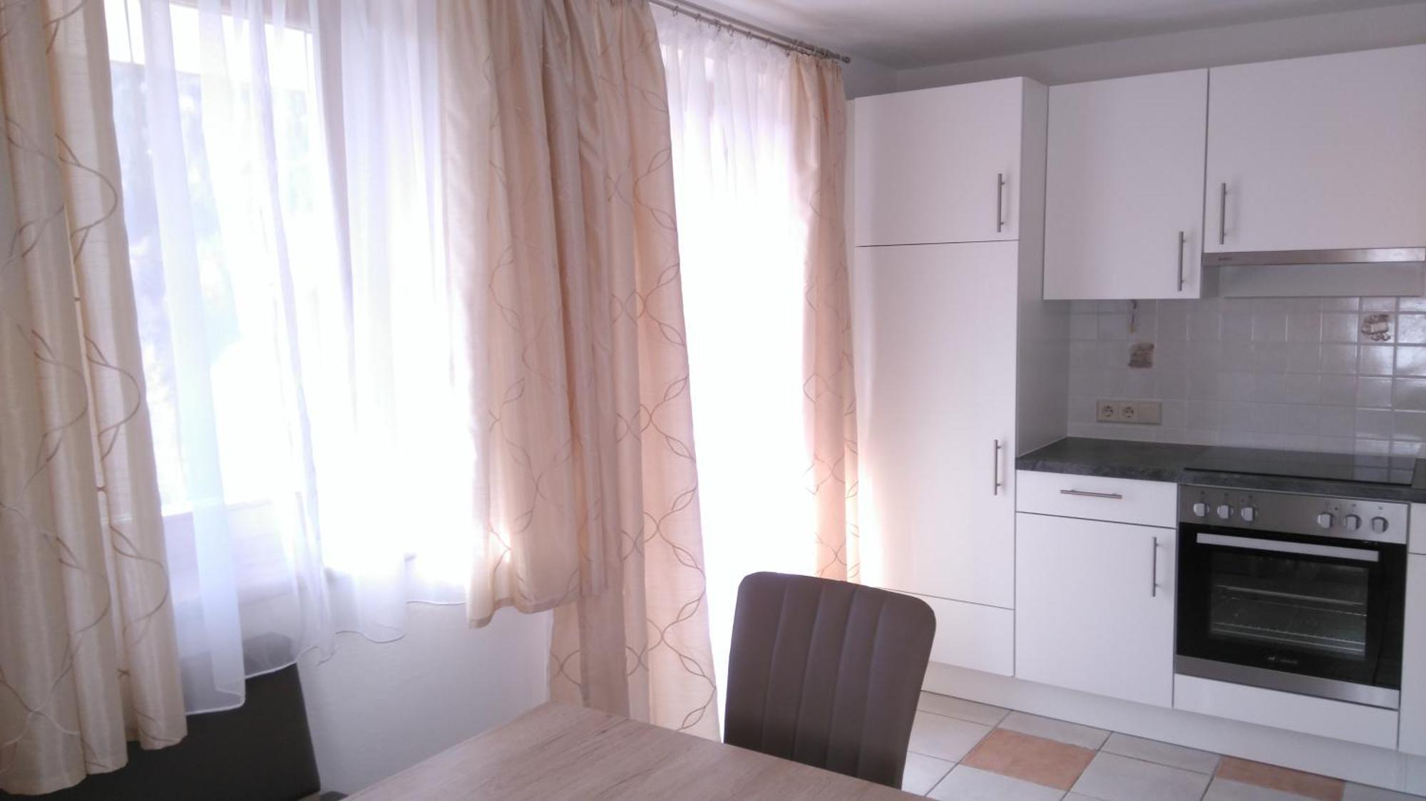 Appartement Bergadler à Iselsberg-Stronach Extérieur photo