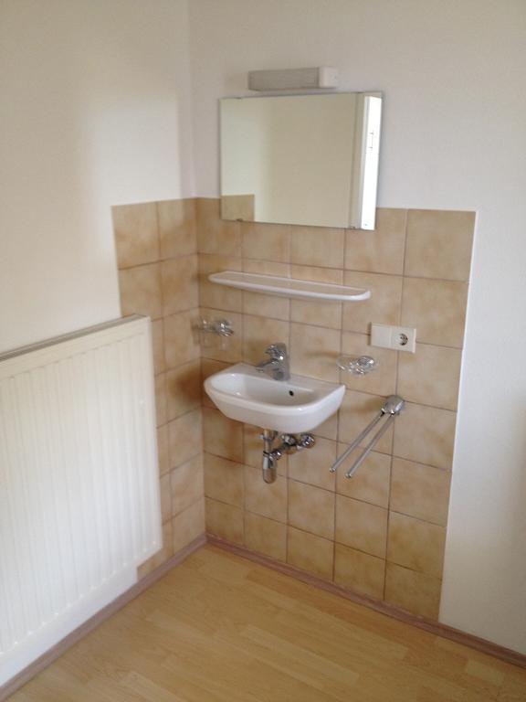 Appartement Bergadler à Iselsberg-Stronach Chambre photo
